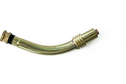 Гусак (TW 24) EVO TopWeld TW.212.724452