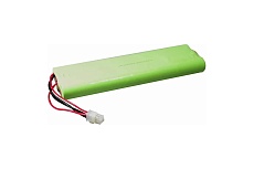 Аккумулятор для HUSQVARNA 3.0 Ач, 18 В Pitatel TSB-226-HUS18-15M