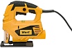 Лобзик Wert EJS 0560LE W2206.002.00