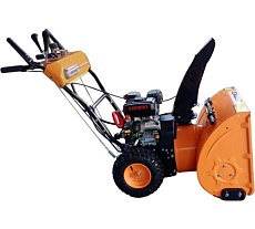 Снегоуборщик Grost SB24D 213768