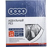 Диск пильный по дереву (140х12.75 мм; Z 24) EDGE by PATRIOT Patriot 810010001