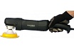 Профессиональная полировальная машинка Wiederkraft WDK-PM800
