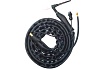 Горелка TIG ECR 26 4 м Flama 100539587