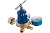 Редуктор газовый кислородный БКО-50-4 REDIUS 011051