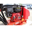 Виброплита Impulse VP60TL+ 000357699