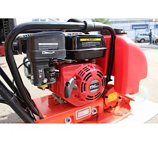 Виброплита Impulse VP60TL+ 000357699