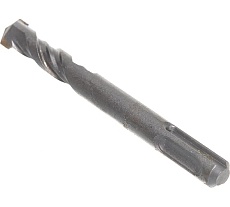 Бур SDS-plus (12х110 мм) Vertextools 999-12-110