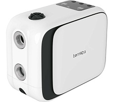 Насосная станция Termica IPS 304 84152026