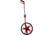 Курвиметр | дорожное колесо Condtrol Wheel