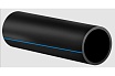 Питьевая труба ГЕОПЛАСТ ПОЛИМЕР гост 18599-2001 sdr 11 63x5.8 8363