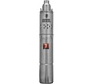 Скважинный винтовой насос Denzel DWS-4-100 97252