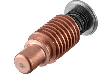Катод 30-125A SP PMX 125 HPT0205 (5 шт. в упаковке) ПТК 00000042812