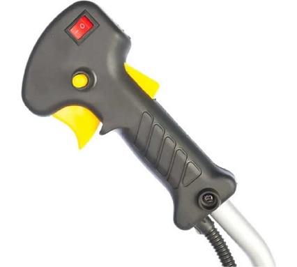 Бензиновый триммер Huter GGT-430T 70/2/32