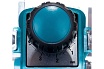 Рубанок Makita KP 0810