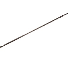 Бур SDS-max (32 мм; 1000 мм) Энкор 24093