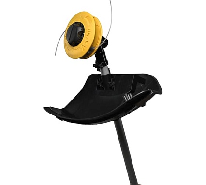 Бензиновый триммер Huter GGT-VI7TX 900/70/2/89