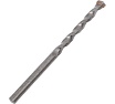Сверло по бетону 8x110 мм TORGWIN S28073