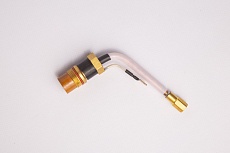 Головка резака (Hand Torch Head), A101 Plazweld P-PF0145