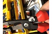 Инструмент для снятия изоляции Knipex KN-1392200