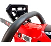 Бензопила Brait BR 52-18A PRO 01.01.007.001