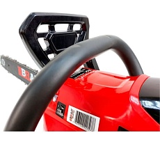 Бензопила Brait BR 52-18A PRO 01.01.007.001