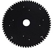 Диск пильный Эксперт 216x2.4/1.6x30 мм, Z=64 мм, A=-5° WOODWORK 29.216.64
