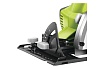 Аккумуляторный плиткорез Ryobi 18В ONE+ LTS180M 5133000154