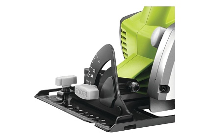 Аккумуляторный плиткорез Ryobi 18В ONE+ LTS180M 5133000154