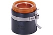 Кожух 45A-50A-130A Ohmic (аналог 220578) SIGMACUT 479422