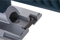 Лобзик Bosch GST 150 BCE 0.601.513.003