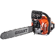 Бензопила 2,2 л.с., 18 дюймов, Gigant YD-KW05-4518