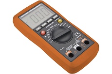 Цифровой мультиметр Neo Tools 94-001