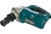 Листовые ножницы Makita JN3201J