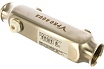 Коллектор PRO AQUA с межосевым расстоянием 100 мм, 2 выхода, 180 мм, 1x1/2 S520MB.02