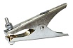 Клемма заземления КЗ-200А REDIUS DK.4220.13454