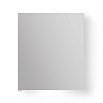 Зеркальный шкаф BelBagno SPC-1A-DL-BL-600 60 см