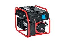 Генератор Elitech PROMO СГБ 8000РМПРО E0101.012.00 199646