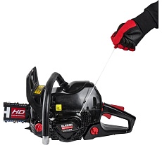 Пила цепная бензиновая Elitech CS 7449F (E1611.008.00) HD 204817