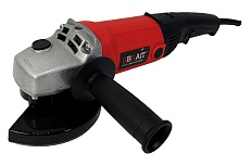Угловая шлифовальная машина Brait BAG150/1400A 21.01.178.049
