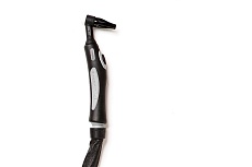 Горелка аргоно-дуговой сварки SUREGRIP 9 (4 м) Grovers SG9-S1-12-SL-GS4-206070J5P