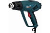 Технический фен Alteco HG 0609 27142