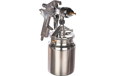 Краскораспылитель Fubag EXPERT S1000/1.5 HVLP 110142