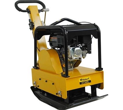 Виброплита Habert H-C160SL 00-00159313