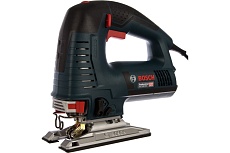 Лобзик Bosch GST 160 BCE 0.601.518.001