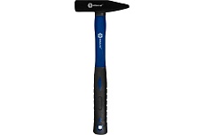 Слесарный молоток КОБАЛЬТ 600 гр 240-829
