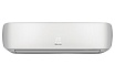 Сплит-система Hisense AS-10HW4SYDTG5G/AS-10HW4SYDTGW
