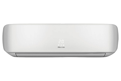 Сплит-система Hisense AS-10HW4SYDTG5G/AS-10HW4SYDTGW