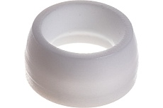 Изолятор 2 шт для FB TIG 17-18-26 Fubag FB18CG