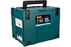 Аккумуляторная дисковая пила Makita LXT DHS710RM2J