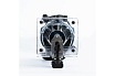 Фрезер Alteco TM 500 28161